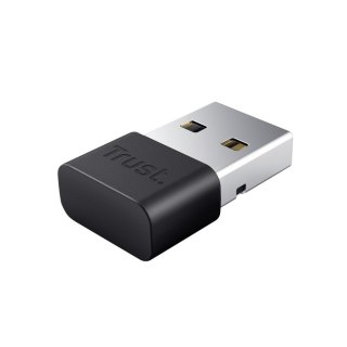 Adapter TRUST Myna Bluetooth 5 Trust