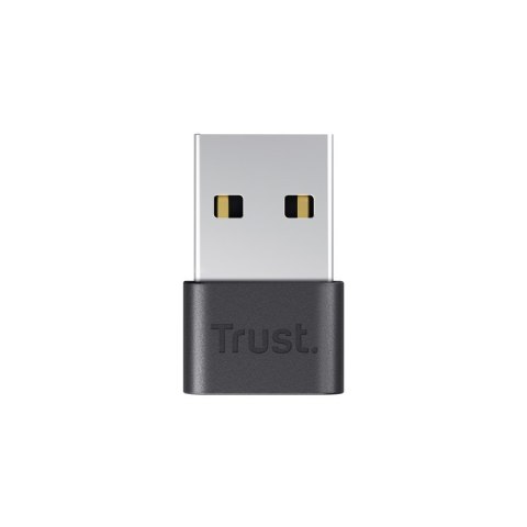 Adapter TRUST Myna Bluetooth 5 Trust