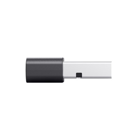 Adapter TRUST Myna Bluetooth 5 Trust