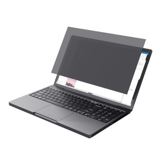 FILTR NA EKRAN PRIMO PRIVACY FILTER 15.6 INCH 25195 Trust