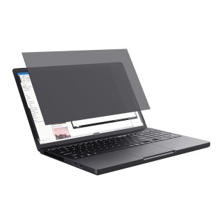 FILTR NA EKRAN PRIMO PRIVACY FILTER 15.6 INCH 25195 Trust
