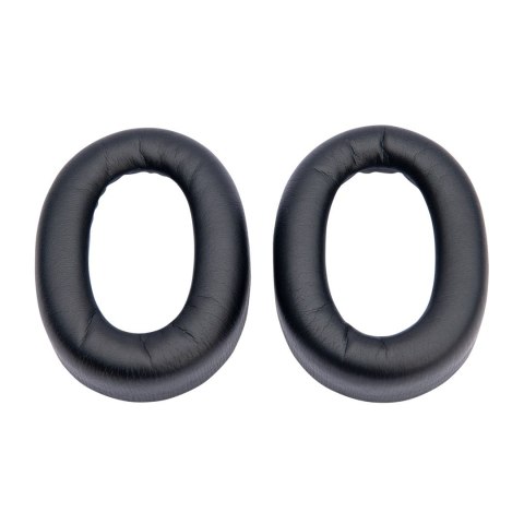 Jabra Evolve2 85 Ear Cushion, Black version, 1 pair Jabra