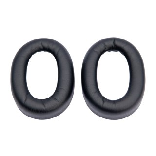 Jabra Evolve2 85 Ear Cushion, Black version, 1 pair Jabra