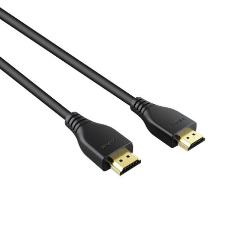 Kabel HDMI TRUST GXT731 RUZA HIGH SPEED Trust