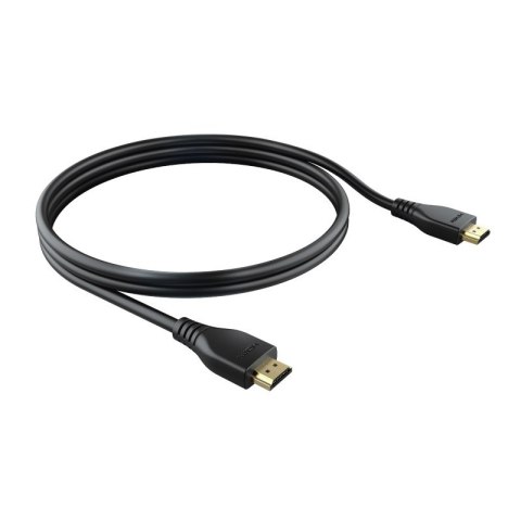 Kabel HDMI TRUST GXT731 RUZA HIGH SPEED Trust