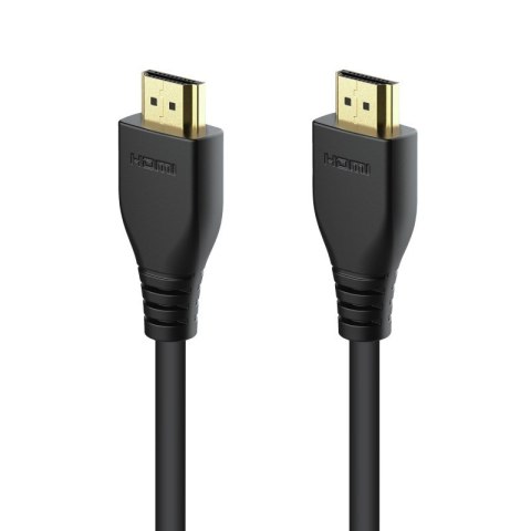 Kabel HDMI TRUST GXT731 RUZA HIGH SPEED Trust