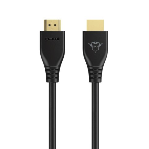 Kabel HDMI TRUST GXT731 RUZA HIGH SPEED Trust