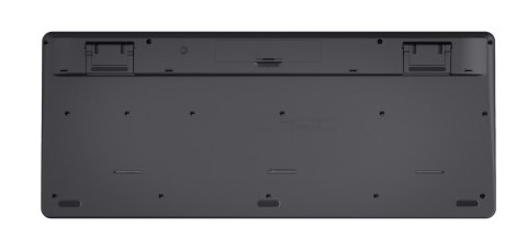 Klawiatura i mysz TRUST TREZO WIRELESS DESKSET ECO US Trust