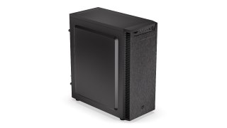 Obudowa komputerowa Endorfy Armis 100 Solid (EY2A015) ENDORFY
