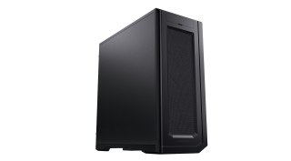 PHANTEKS Enthoo Pro 2 Server Phanteks