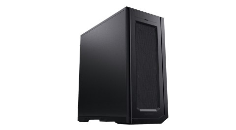 PHANTEKS Enthoo Pro 2 Server Phanteks