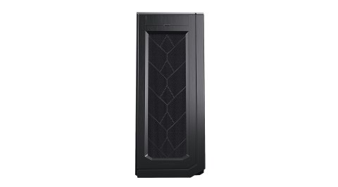 PHANTEKS Enthoo Pro 2 Server Phanteks