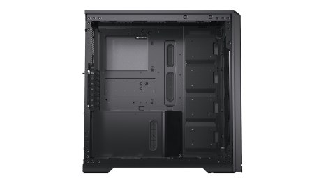 PHANTEKS Enthoo Pro 2 Server Phanteks