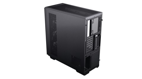 PHANTEKS Enthoo Pro 2 Server Phanteks