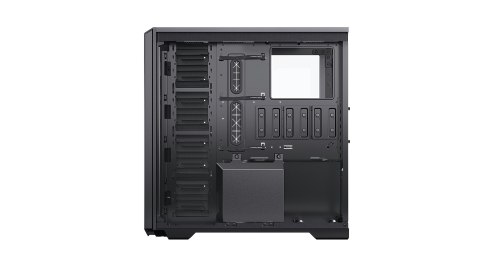 PHANTEKS Enthoo Pro 2 Server Phanteks