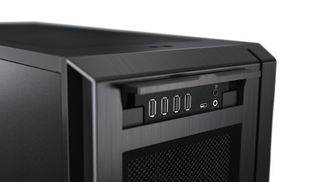 PHANTEKS Enthoo Pro 2 Server Phanteks