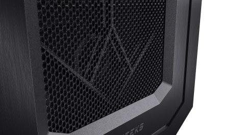 PHANTEKS Enthoo Pro 2 Server Phanteks