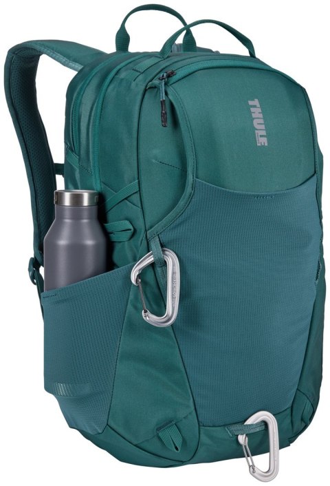 Plecak Thule EnRoute Backpack 26L TEBP-4316 Mallard Żółty Thule