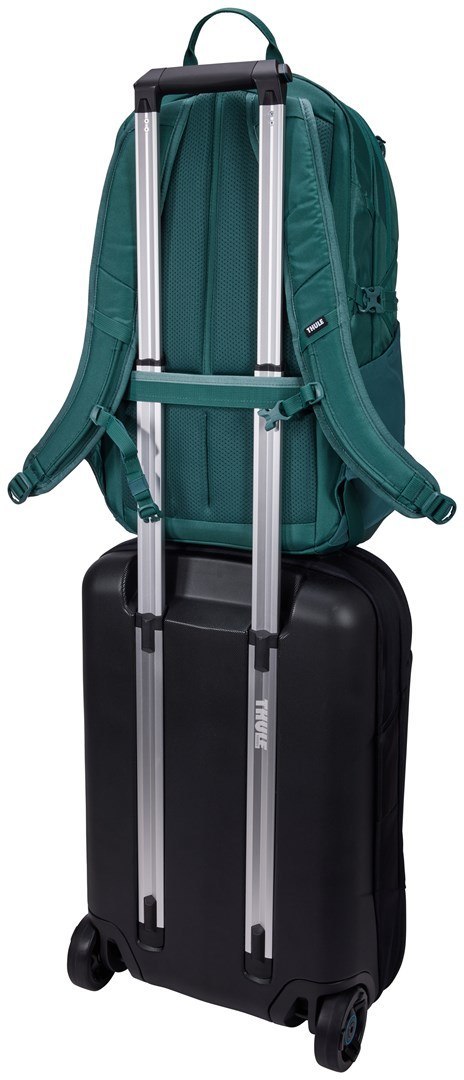 Plecak Thule EnRoute Backpack 26L TEBP-4316 Mallard Żółty Thule