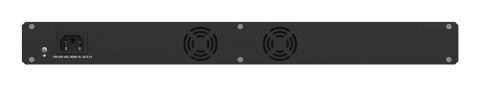 Przełącznik Falf PoE Teltonika Man. 24x1000Mbps+4SFP Teltonika