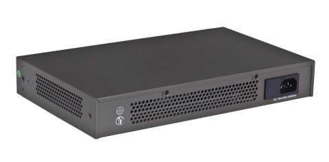 Switch Tenda TEG1016D (16x 10/100/1000Mbps) Tenda