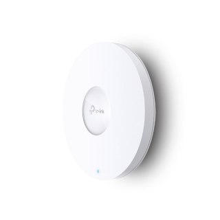TP-Link Omada EAP653 punkt dostępowy WLAN 2976 Mbit/s Biały Obsługa PoE TP-LINK