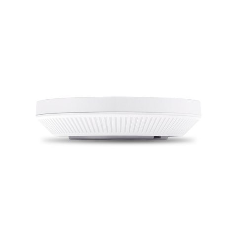 TP-Link Omada EAP653 punkt dostępowy WLAN 2976 Mbit/s Biały Obsługa PoE TP-LINK