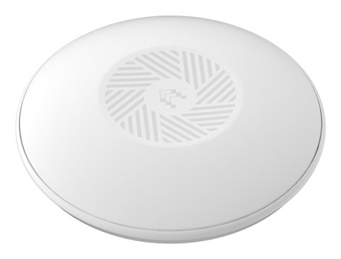 Teltonika TAP400 3000 Mbit/s Biały Obsługa PoE Teltonika