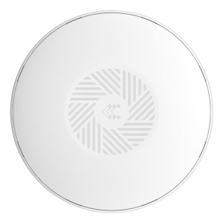 Teltonika TAP400 3000 Mbit/s Biały Obsługa PoE Teltonika