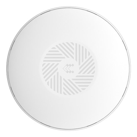 Teltonika TAP400 3000 Mbit/s Biały Obsługa PoE Teltonika