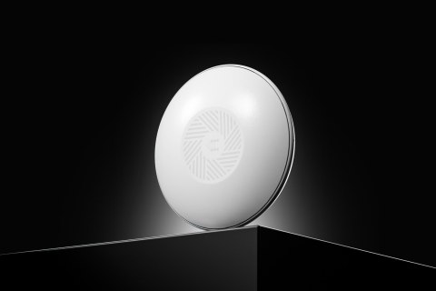 Teltonika TAP400 3000 Mbit/s Biały Obsługa PoE Teltonika