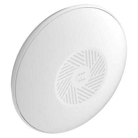 Teltonika TAP400 3000 Mbit/s Biały Obsługa PoE Teltonika