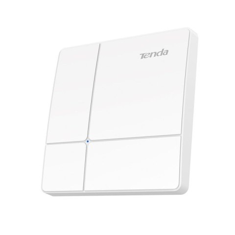 Tenda-I24 gigabitowy sufitowy punkt dostępowy Tenda