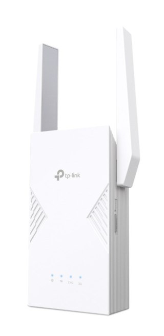 Wzmacniacz sygnału Wi-Fi 7 TP-LINK RE235BE BE3600 TP-LINK