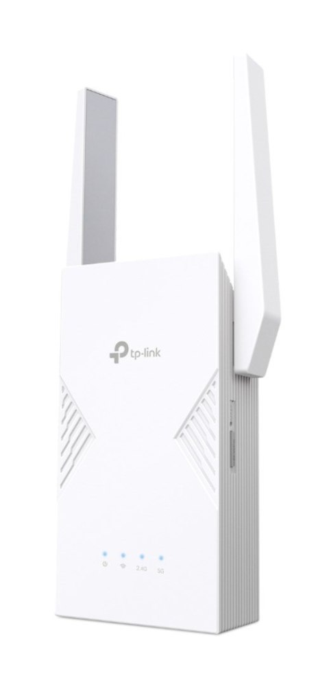 Wzmacniacz sygnału Wi-Fi 7 TP-LINK RE235BE BE3600 TP-LINK