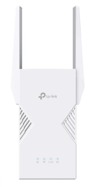 Wzmacniacz sygnału Wi-Fi 7 TP-LINK RE235BE BE3600 TP-LINK