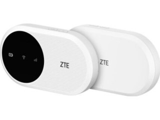 ZTE U10 U10 pocket WiFi 6 device - router ZTE Poland