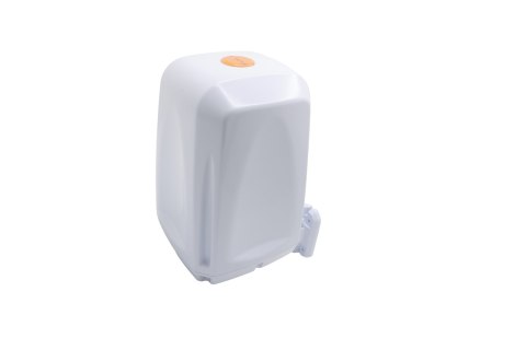 Antena dookólna Poynting Â· Anteny Â· 5G/LTE Â· Maszt/Ściana Â· A-EPNT-0004-V1-17 Â· biały Â· SMA (F) No name