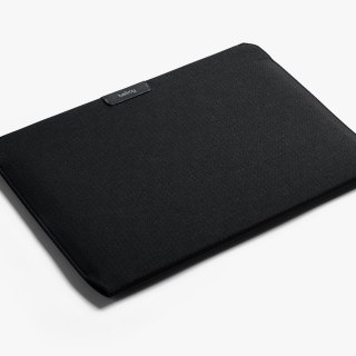 Bellroy DLSD-BLK-231 bez kategorii No name