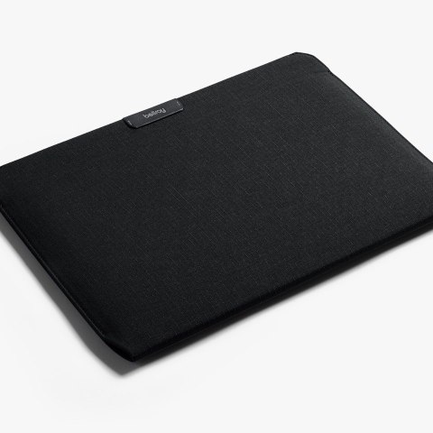 Bellroy DLSD-BLK-231 bez kategorii No name