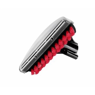 Bissell Brush Tool 6' SpotClean - 15 cm (bag) Titanium BISSELL
