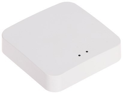 Bramka WiFi ATLO-GT2-TUYA ZigBee, Bluetooth 5.0 No name