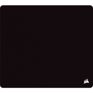 Corsair MM200 PRO Podkładka dla graczy Czarny Corsair