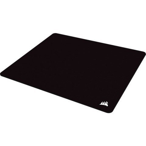 Corsair MM200 PRO Podkładka dla graczy Czarny Corsair