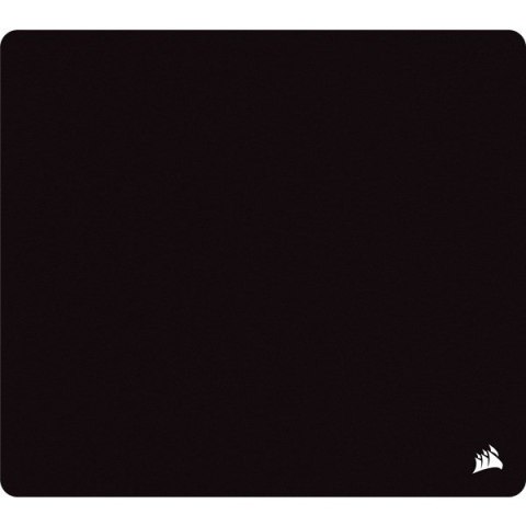 Corsair MM200 PRO Podkładka dla graczy Czarny Corsair