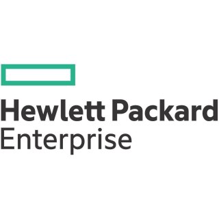 HPE R3J19A akcesorium punktu dostępowego wlan Uchwyt punktu dostępu WLAN Hewlett Packard Enterprise