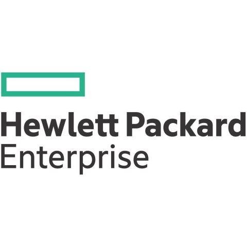 HPE R3J19A akcesorium punktu dostępowego wlan Uchwyt punktu dostępu WLAN Hewlett Packard Enterprise