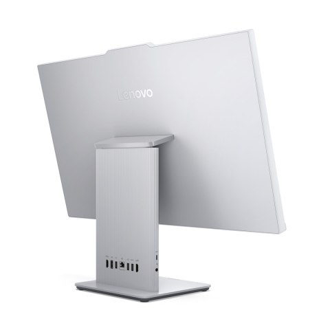 Lenovo IdeaCentre AIO 27ARR9 Ryzen 7 7735HS 27" FHD IPS 300nits AG 16GB DDR5 4800 SSD512 Radeon 680M Graphics Win11 Cloud Grey Lenovo