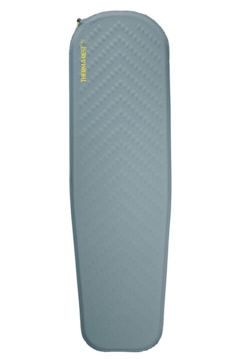 Mata samopompująca Therm a Rest Trail Lite RS - trooper grey No name