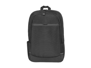 NATEC Kudu 39,6 cm (15.6") Plecak Czarny NATEC
